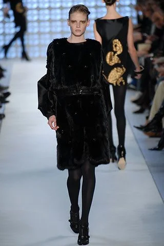 Look 31